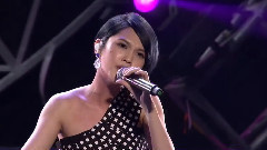 点水 & 其实我们值得幸福