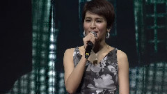 不过失去了一点点