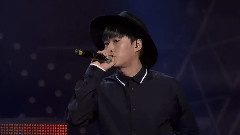 Happen Ending & Born Hater