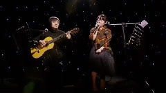 程璧 - 我的家门口