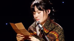 程璧 - The Rose(Cover)