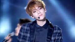 20150506 HAPPY BAEKHYUN DAY