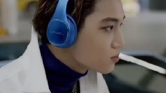 小小爱甜蜜 第一弹