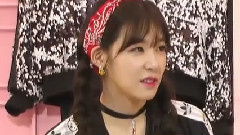 Heart A Tag EP02 Tiffany Cut