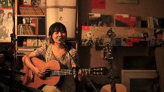 程璧 - 给猫夏的你