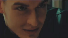 Jidax & Enzo Darren - Adonis