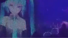 初音未来 - 愛言葉 DECO*27