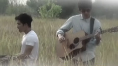 NAT-TOL - 无条件的爱