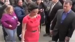 Move Over,Kim Kardashian!Katy Perry Is Getting a Game,Too