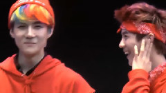 Ilsan Fansigning Event