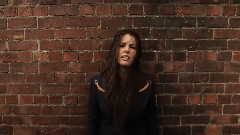 Mel Parsons - Far Away