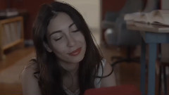 RapScallions - Got Your Love Comin