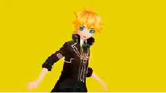 おこちゃま戦争