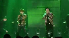 我很忙,Sorry & 漂亮