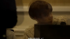 Young Street电台可视