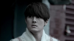 那些我再也不做的事