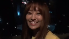 tvN 现场Talk show TAXI 宋智恩 Cut