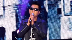 童话 Fanmeeting 饭拍版