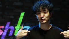 Verbal Jint - #HaMy Type 2 #Hashtag