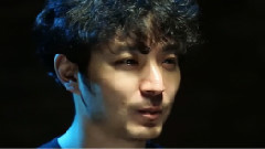 Verbal Jint - My Type 2 #Hashtag