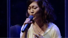 長い間 & ラブストーリーは突然に