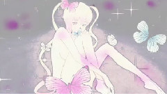 初音未来 - 蝶々