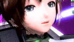 VOCALOID家族 - トリノコシティ