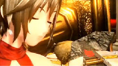 VOCALOID家族 - え?あぁ,そう.