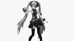 初音未来 - Tell Your World