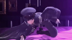 VOCALOID家族 - 诶?啊啊,是吗