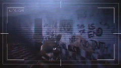 VOCALOID家族 - 业火焚身