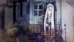 初音未来 - 雨音Petrichor