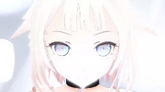 VOCALOID家族 - 未来