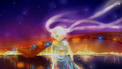 初音未来 - Smile