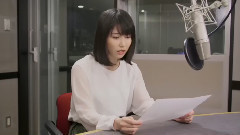 宮崎県 ちまこさんの作品 私らしく生きるため 朗读者:横山由依