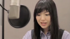 神奈川県 たんこすさんの作品 自分らしさは妻の笑顔. 朗读者:北原里英