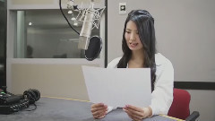 神奈川県 となりのトミーさんの作品 家族と一緒にいる時間 朗读者:倉持明日香