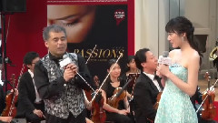 ラ・フォル・ジュルネ・オ・ジャポン 熱狂の日 音楽祭2015