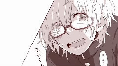 今好きになる.Triangle Story(SLH-RYO)