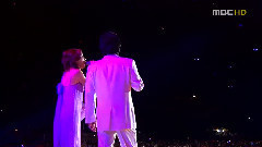 Beauty And The Beast