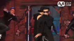 Tell Me One More Time