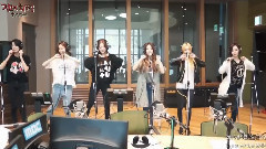 有没有(Have,Don't Have)