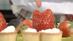 AKB48 神TV S18 EP09 小嶋真子 Cut