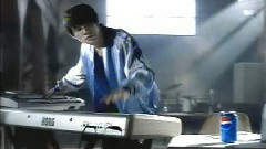 超级篮球联赛CF