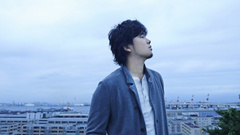 ひまわりの約束