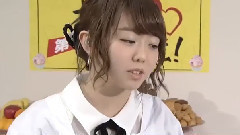 AKB48 Nemousu TV Season 18 EP08 高橋みなみ&峯岸みなみ