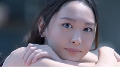 雪肌精(2015防晒篇)CM