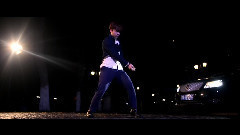 音悦stage - 明明就 舞蹈编舞版