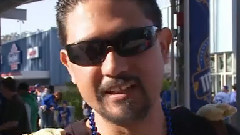 まるごと Star Wars 中岛裕翔Cut