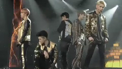 和我玩吧(Play With Me)